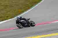 May-2023;May-2024;motorbikes;no-limits;peter-wileman-photography;portimao;portugal;trackday-digital-images